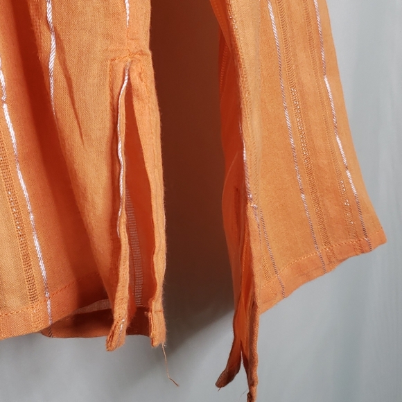 Top - Picture 4 of 5